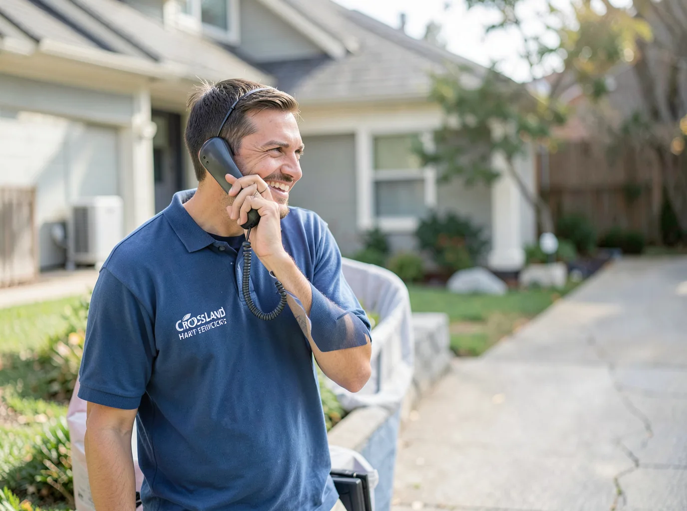 Heat Pump Installation Headrick, OK FAQs